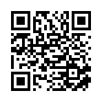 山東藍淵智能科技有限公司移動站二維碼