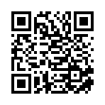 河北發邁科技有限公司移動站二維碼