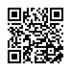 瀘州正高液壓設備有限公司移動站二維碼