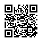 蘇州智赫康企業管理有限公司移動站二維碼