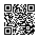 山東河浪農業發展有限公司移動站二維碼