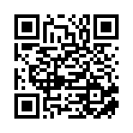邢臺清理哥信息科技有限公司移動站二維碼