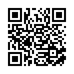 德州垚鑫淼工程科技有限公司移動站二維碼