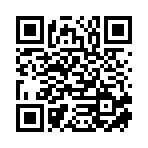 南京安客家公寓管理有限公司移動站二維碼