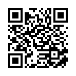 西安谷臻計建材有限公司移動站二維碼