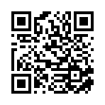 邢臺宸澤建筑工程有限公司移動站二維碼
