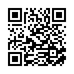 準格爾旗盛源新能源有限公司移動站二維碼