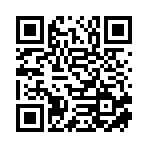 南寧宇智百貨批發有限公司移動站二維碼