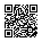 清水縣康瑞大藥房有限責任公司移動站二維碼