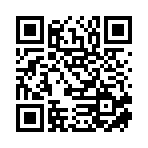 荊門市小宋裝飾裝修有限公司移動站二維碼