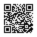 淄博金源信息咨詢服務有限公司移動站二維碼