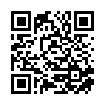 內蒙古兢創至晟建設勞務有限公司移動站二維碼