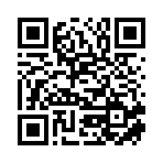 濟寧德源風險管理咨詢有限公司移動站二維碼