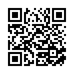 博興盛昊廚業有限公司移動站二維碼