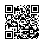 廣西祥程投資管理有限公司移動站二維碼