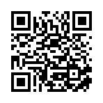 張家口聚泰建筑工程有限公司移動站二維碼
