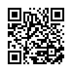 廣西尚光新能源科技有限公司移動站二維碼