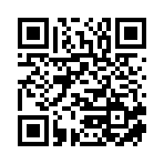 唐縣瑞美口腔門診部有限公司移動站二維碼