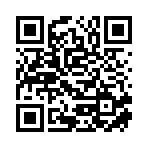 湛江拓涵農業有限公司移動站二維碼
