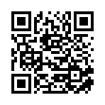 蘇州創續達新材料科技有限公司移動站二維碼