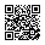 鎮江虹普非金屬材料研究有限公司移動站二維碼