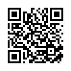重慶祥之鑫健康咨詢有限公司移動站二維碼