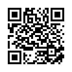 重慶德可信醫藥科技有限公司移動站二維碼