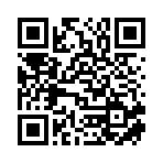 鄭州昕笙科技有限公司移動站二維碼