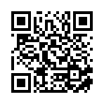 安慶文瀚信息咨詢有限公司移動站二維碼