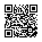 諸城市鑫銘隆環保科技有限公司移動站二維碼