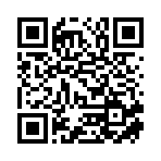 江陰啟煬新能源科技有限公司移動站二維碼