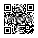 肇慶市燈光小課堂商務服務有限公司移動站二維碼