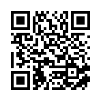 陜西玉藝建筑工程有限公司移動站二維碼