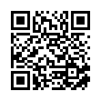 陜西少東課堂教育科技有限公司移動站二維碼
