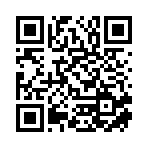 蘇州永淶富精工科技有限公司移動站二維碼