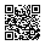 龍游創智數字技術有限公司移動站二維碼