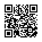 蚌埠韻航信息科技有限公司移動站二維碼