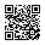 廣西蔚徠網絡科技有限公司移動站二維碼