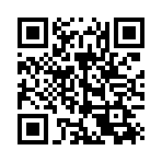 陜西南希人工智能科技有限公司移動站二維碼