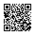 重慶辰垚工程管理有限公司移動站二維碼