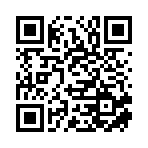 航禾（滄州）科技有限公司移動站二維碼
