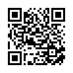樺南縣福鑫信用修復代理有限公司移動站二維碼