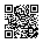 西安清捷時代能源科技有限公司移動站二維碼