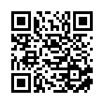 陜西祥和盛康醫療設備有限公司移動站二維碼