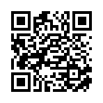 湘潭清揚勞務有限公司移動站二維碼