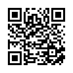 西安宇雅特建筑工程有限公司移動站二維碼