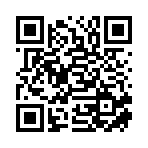 江門威孚斯貿易有限公司移動站二維碼