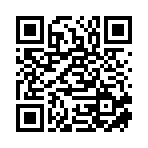 昆山楓尚甲殼蟲電競網咖有限公司移動站二維碼