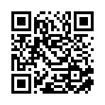 濟南櫻洛服裝百貨有限公司移動站二維碼