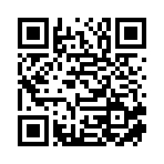 常州優贏再生資源回收有限公司移動站二維碼